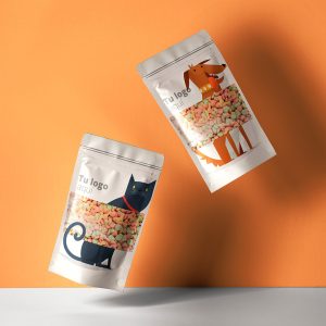 Doypack, la nueva tendencia en packaging