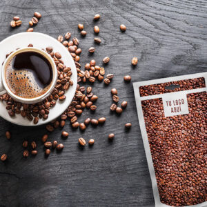 Doypack, la nueva tendencia en packaging