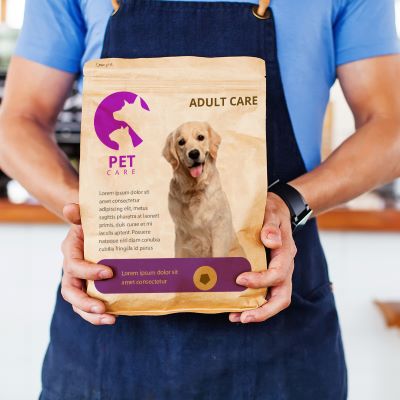 &iquest;Qu&eacute; dice el packaging sobre tu marca?