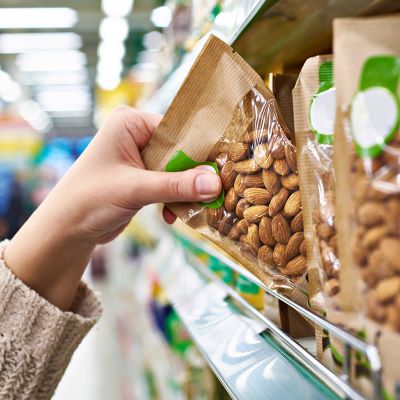 &iquest;Qu&eacute; dice el packaging sobre tu marca?