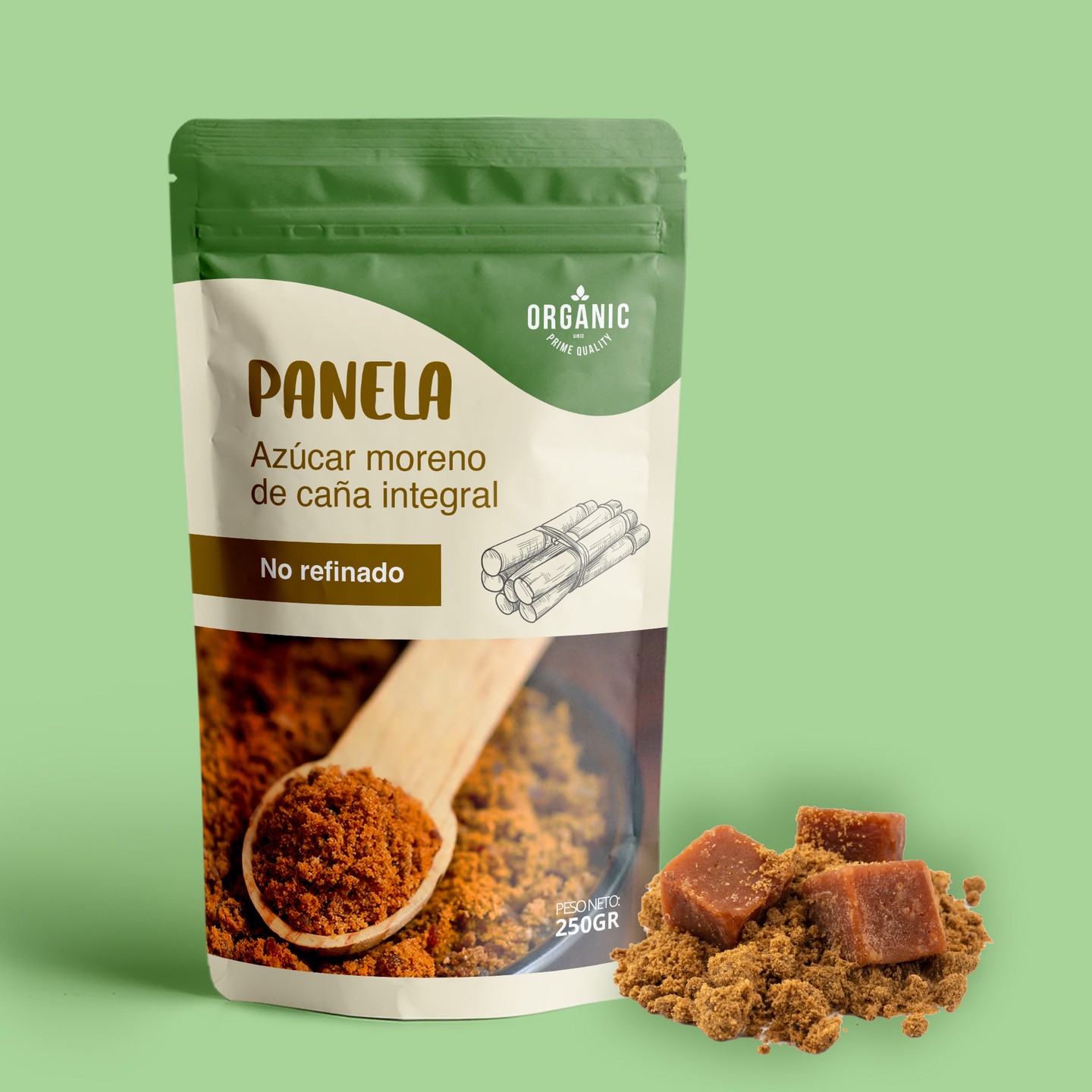 473361219_18078894847719122_679209470497166385_n