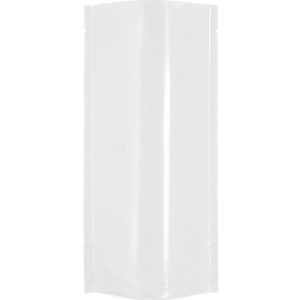 Transparente Básica