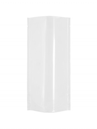 Transparente Básica