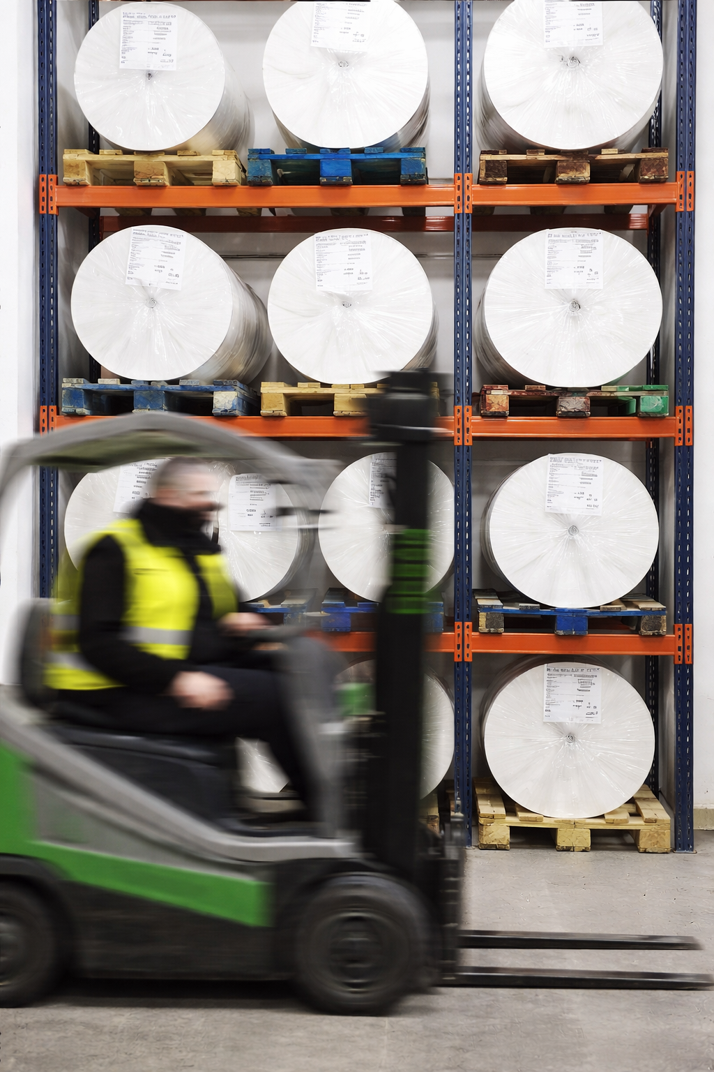 En Texpray somos espcialistas en equipos de pintura.