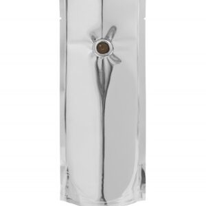 Metalizada + Válvula