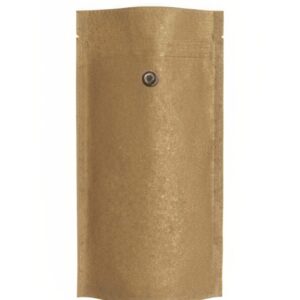 Papel + Zip + Válvula