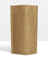 Bolsas Papel-Metalizadas